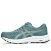 GEL-Contend 8 ”Foggy Teal Ocean Haze”
