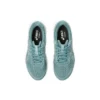 GEL-Contend 8 ”Foggy Teal Ocean Haze”