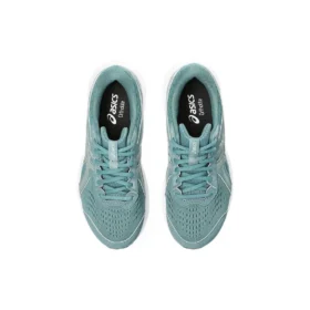 GEL-Contend 8 ”Foggy Teal Ocean Haze”