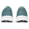 GEL-Contend 8 ”Foggy Teal Ocean Haze”