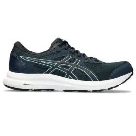 GEL-Contend 8 ”French Blue”