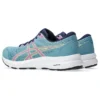 GEL-Contend 8 ”Gris Blue Hot Pink”