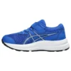 GEL-Contend 8 ”Illusion Blue Pure Silver”