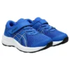 GEL-Contend 8 ”Illusion Blue Pure Silver”