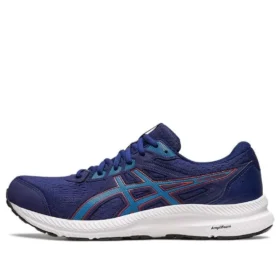 GEL-Contend 8 ”Indigo Blue”