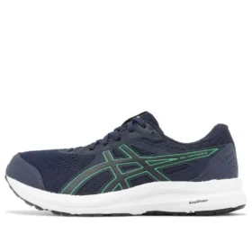 GEL-Contend 8 ”Navy”