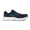 GEL-Contend 8 ”Navy”