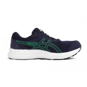 GEL-Contend 8 ”Navy”