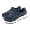 GEL-Contend 8 ”Navy”