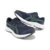 GEL-Contend 8 ”Navy”