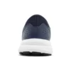 GEL-Contend 8 ”Navy”