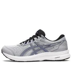 GEL-Contend 8 ”Piedmont Grey Blue”