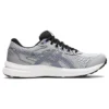 GEL-Contend 8 ”Piedmont Grey Blue”