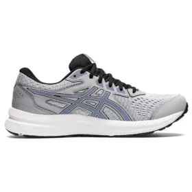 GEL-Contend 8 ”Piedmont Grey Blue”