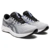 GEL-Contend 8 ”Piedmont Grey Blue”