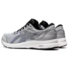 GEL-Contend 8 ”Piedmont Grey Blue”