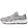 GEL-Contend 8 ”Piedmont Grey Frosted Rose”