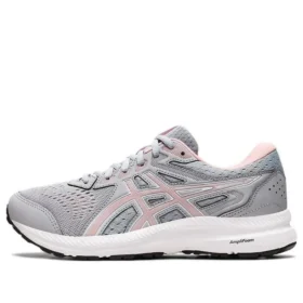 GEL-Contend 8 ”Piedmont Grey Frosted Rose”