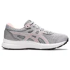 GEL-Contend 8 ”Piedmont Grey Frosted Rose”