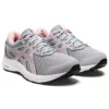GEL-Contend 8 ”Piedmont Grey Frosted Rose”