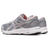 GEL-Contend 8 ”Piedmont Grey Frosted Rose”