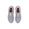 GEL-Contend 8 ”Piedmont Grey Frosted Rose”
