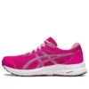GEL-Contend 8 ”Pink Rave Pure Silver”