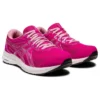GEL-Contend 8 ”Pink Rave Pure Silver”