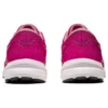 GEL-Contend 8 ”Pink Rave Pure Silver”