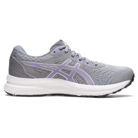 GEL-Contend 8 ”Sheet Rock Digital Violet”