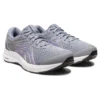 GEL-Contend 8 ”Sheet Rock Digital Violet”
