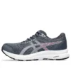 GEL-Contend 8 ”Tarmac Lilac Hint”