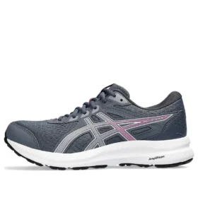 GEL-Contend 8 ”Tarmac Lilac Hint”