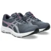 GEL-Contend 8 ”Tarmac Lilac Hint”