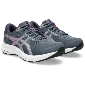 GEL-Contend 8 ”Tarmac Lilac Hint”