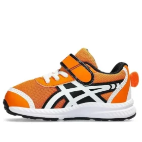 GEL-Contend 8 ”Tiger”