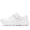 GEL-Contend 8 ”Triple White”