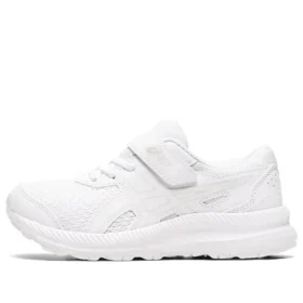GEL-Contend 8 ”Triple White”
