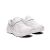 GEL-Contend 8 ”Triple White”