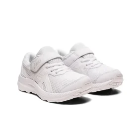 GEL-Contend 8 ”Triple White”