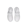 GEL-Contend 8 ”Triple White”