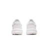 GEL-Contend 8 ”Triple White”
