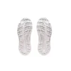 GEL-Contend 8 ”Triple White”
