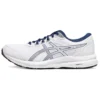 GEL-Contend 8 ”White Blue Expanse”