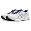 GEL-Contend 8 ”White Blue Expanse”