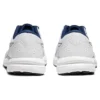 GEL-Contend 8 ”White Blue Expanse”