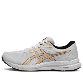 GEL-Contend 8 ”White Brown”