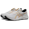 GEL-Contend 8 ”White Brown”