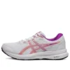 GEL-Contend 8 ”White Red Alert”