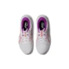 GEL-Contend 8 ”White Red Alert”